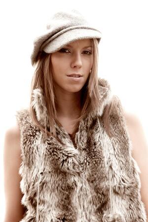 Original 3733 px/ 5600 px