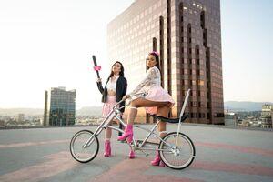 Original 1188 px/ 792 px