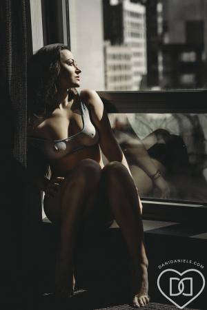 Original 3930 px/ 5895 px