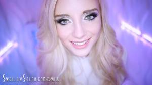 Original 1000 px/ 563 px