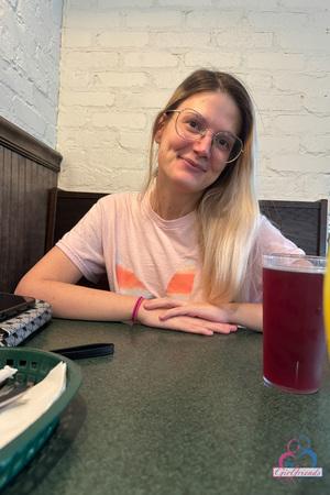 Original 3333 px/ 5000 px