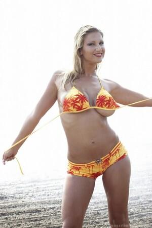 Original 682 px/ 1024 px