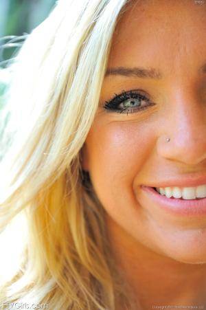 Original 1064 px/ 1600 px