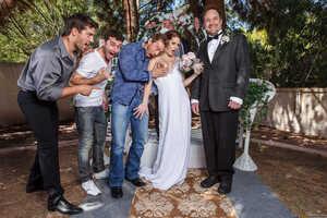 Original 2495 px/ 1663 px