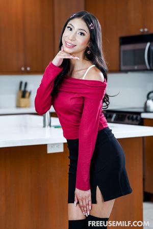 Original 1080 px/ 1620 px