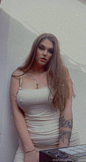 Original 1170 px/ 2208 px