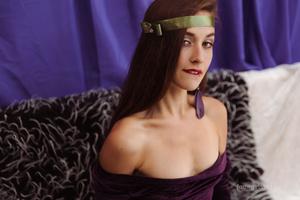 Original 5760 px/ 3840 px