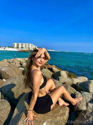 Original 1656 px/ 2208 px