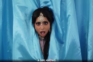 Original 3238 px/ 2160 px