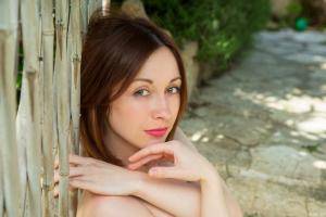 Original 1280 px/ 854 px