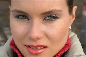 Original 1200 px/ 800 px