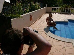 Original 1280 px/ 960 px