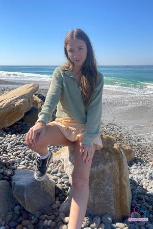 Original 2000 px/ 3000 px