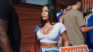 Original 1920 px/ 1080 px