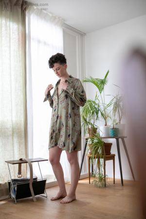 Original 3360 px/ 5040 px