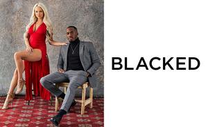 Original 3000 px/ 1842 px