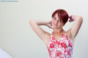 Original 1469 px/ 979 px