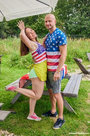 Original 4002 px/ 6000 px