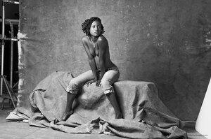 Original 3000 px/ 1993 px