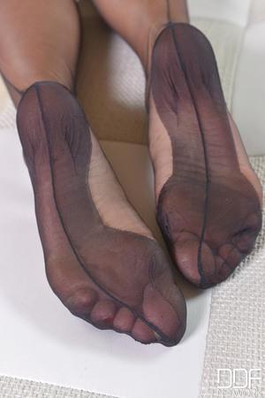 Original 1333 px/ 2000 px