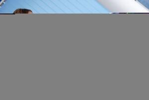 Original 3000 px/ 2008 px