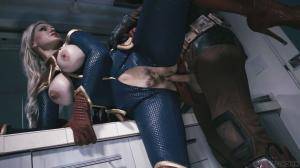 Original 1920 px/ 1080 px