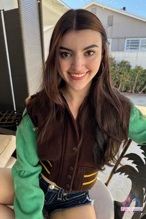 Original 2000 px/ 3000 px