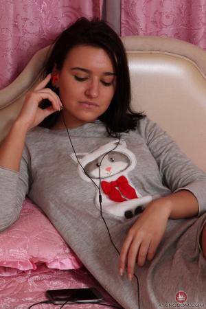 Original 2000 px/ 3000 px