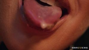 Original 1920 px/ 1080 px