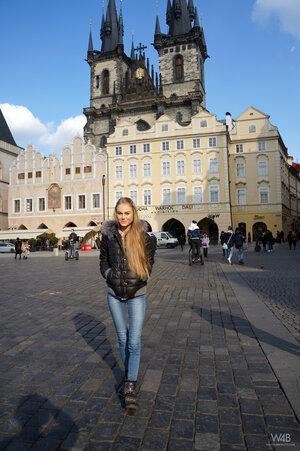 Original 3264 px/ 4912 px