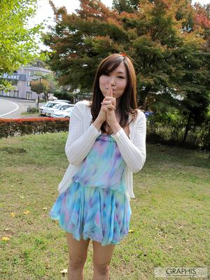 Original 960 px/ 1280 px