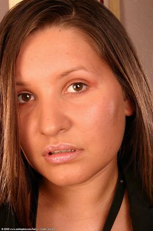 Original 680 px/ 1024 px