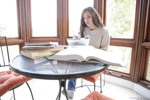 Original 1920 px/ 1280 px