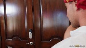 Original 1920 px/ 1080 px