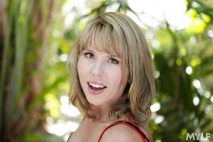 Original 1620 px/ 1080 px