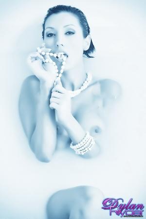 Original 1000 px/ 1500 px