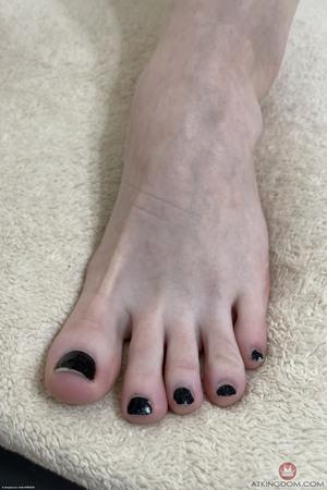 Original 2000 px/ 3000 px