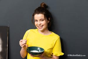 Original 3000 px/ 2001 px