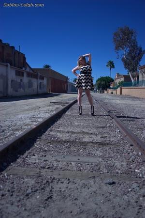 Original 1333 px/ 2000 px