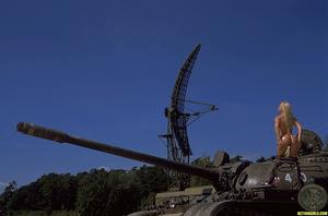 Original 1024 px/ 675 px