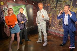 Original 3000 px/ 2000 px