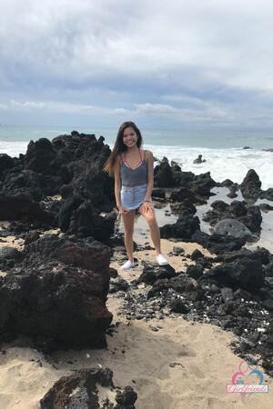 Original 2000 px/ 3000 px