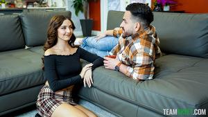 Original 1620 px/ 912 px