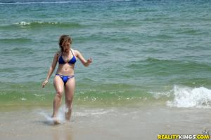 Original 1800 px/ 1200 px