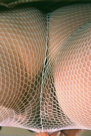 Original 682 px/ 1024 px