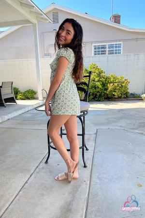 Original 2000 px/ 3000 px