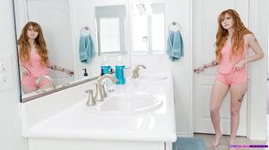 Original 6960 px/ 3904 px