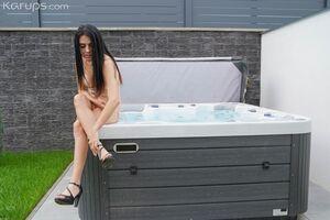 Original 3000 px/ 2000 px