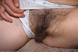 Original 1024 px/ 682 px