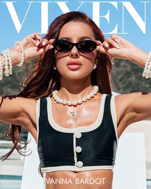 Original 2000 px/ 2500 px